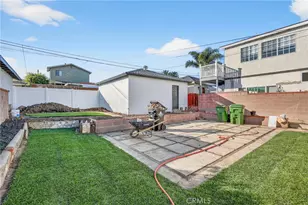 911 Hawaiian, Wilmington, CA 90744 - Photo 31