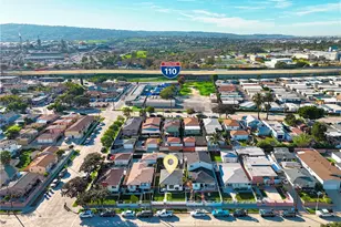 911 Hawaiian, Wilmington, CA 90744 - Photo 41