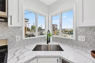 911 Hawaiian, Wilmington, CA 90744 - Photo 17