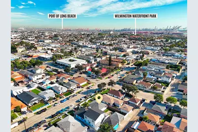 911 Hawaiian, Wilmington, CA 90744 - Photo 43