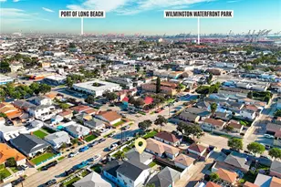 911 Hawaiian, Wilmington, CA 90744 - Photo 43