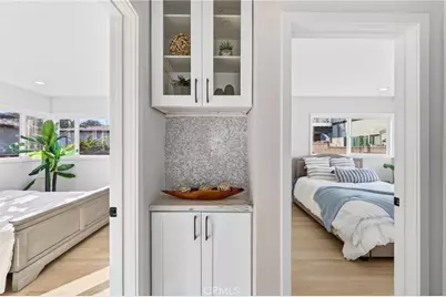 911 Hawaiian, Wilmington, CA 90744 - Photo 29