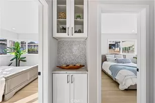 911 Hawaiian, Wilmington, CA 90744 - Photo 29