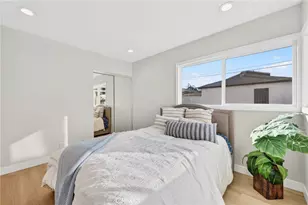 911 Hawaiian, Wilmington, CA 90744 - Photo 25