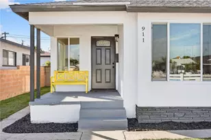 911 Hawaiian, Wilmington, CA 90744 - Photo 5