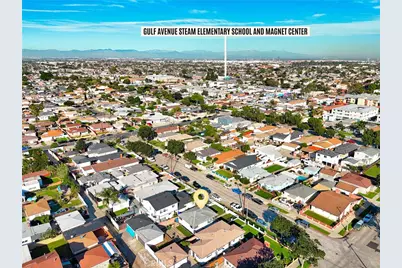 911 Hawaiian, Wilmington, CA 90744 - Photo 45