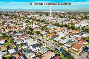 911 Hawaiian, Wilmington, CA 90744 - Photo 45