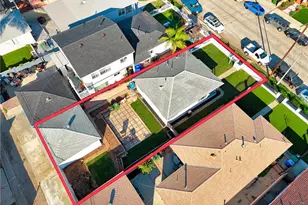 911 Hawaiian, Wilmington, CA 90744 - Photo 39