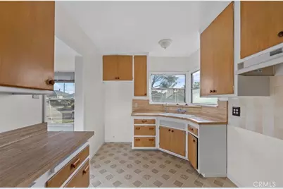 2161 E 65th, Long Beach, CA 90805 - Photo 7