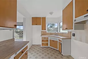 2161 E 65th, Long Beach, CA 90805 - Photo 7