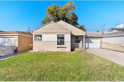 2161 E 65th, Long Beach, CA 90805 - Photo 3