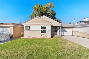 2161 E 65th, Long Beach, CA 90805 - Photo 3