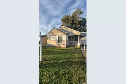 2161 E 65th, Long Beach, CA 90805 - Photo 1