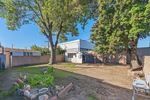 2161 E 65th, Long Beach, CA 90805 - Photo 13