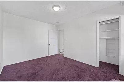 2161 E 65th, Long Beach, CA 90805 - Photo 11