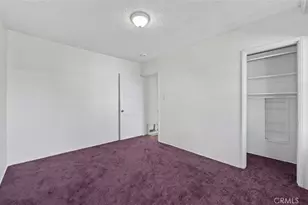 2161 E 65th, Long Beach, CA 90805 - Photo 11