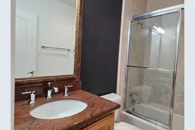 9457 Gotham, Downey, CA 90241 - Photo 19