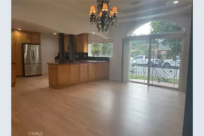 9457 Gotham, Downey, CA 90241 - Photo 5