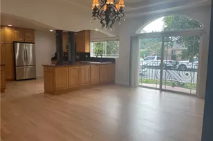 9457 Gotham, Downey, CA 90241 - Photo 5