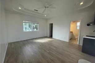 9457 Gotham, Downey, CA 90241 - Photo 25