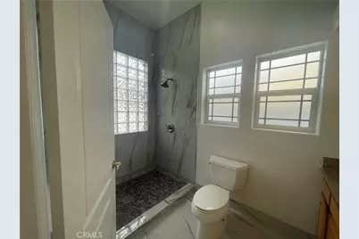 9457 Gotham, Downey, CA 90241 - Photo 15