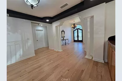 9457 Gotham, Downey, CA 90241 - Photo 3