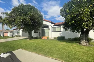 9457 Gotham, Downey, CA 90241 - Photo 37