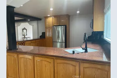 9457 Gotham, Downey, CA 90241 - Photo 9