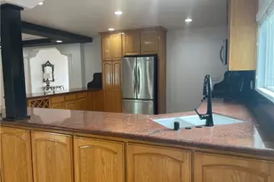 9457 Gotham, Downey, CA 90241 - Photo 9