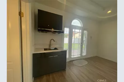 9457 Gotham, Downey, CA 90241 - Photo 27