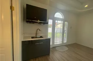 9457 Gotham, Downey, CA 90241 - Photo 27