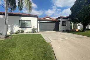 9457 Gotham, Downey, CA 90241 - Photo 39