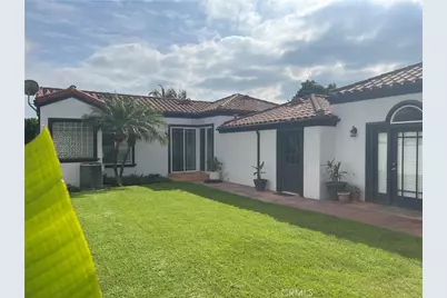 9457 Gotham, Downey, CA 90241 - Photo 41