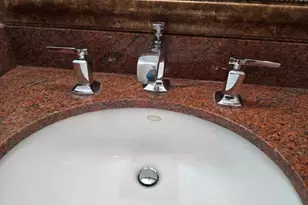 9457 Gotham, Downey, CA 90241 - Photo 21