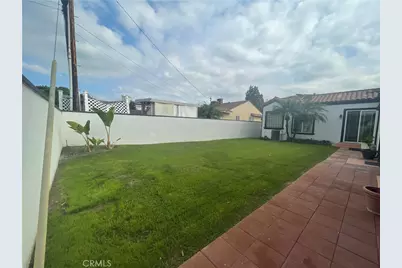 9457 Gotham, Downey, CA 90241 - Photo 43