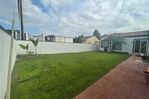 9457 Gotham, Downey, CA 90241 - Photo 43