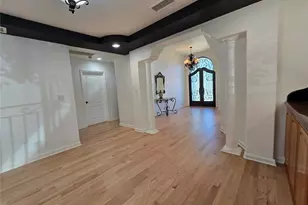 9457 Gotham, Downey, CA 90241 - Photo 5