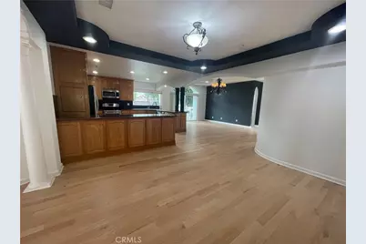 9457 Gotham, Downey, CA 90241 - Photo 3