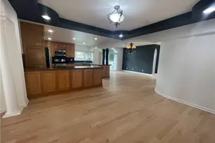 9457 Gotham, Downey, CA 90241 - Photo 3