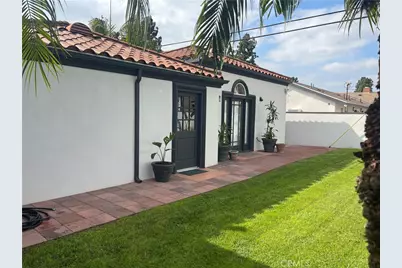 9457 Gotham, Downey, CA 90241 - Photo 23