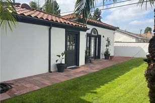 9457 Gotham, Downey, CA 90241 - Photo 23