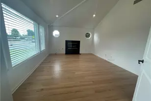 9457 Gotham, Downey, CA 90241 - Photo 17