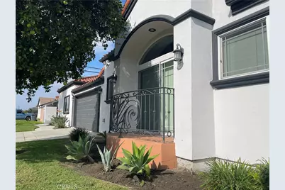 9457 Gotham, Downey, CA 90241 - Photo 31