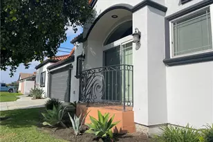 9457 Gotham, Downey, CA 90241 - Photo 31