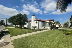 9457 Gotham, Downey, CA 90241 - Photo 35