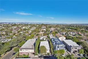 2909 10th, Santa Monica, CA 90405 - Photo 29