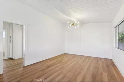 2909 10th, Santa Monica, CA 90405 - Photo 13