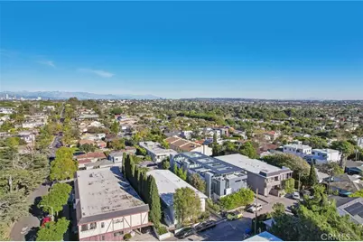 2909 10th, Santa Monica, CA 90405 - Photo 31