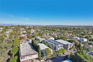 2909 10th, Santa Monica, CA 90405 - Photo 31