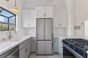 2909 10th, Santa Monica, CA 90405 - Photo 11